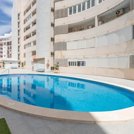 Isabela Apartamento